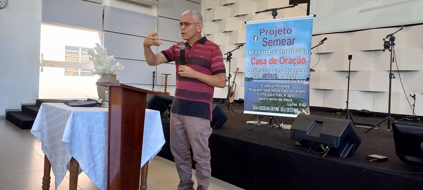 Curso