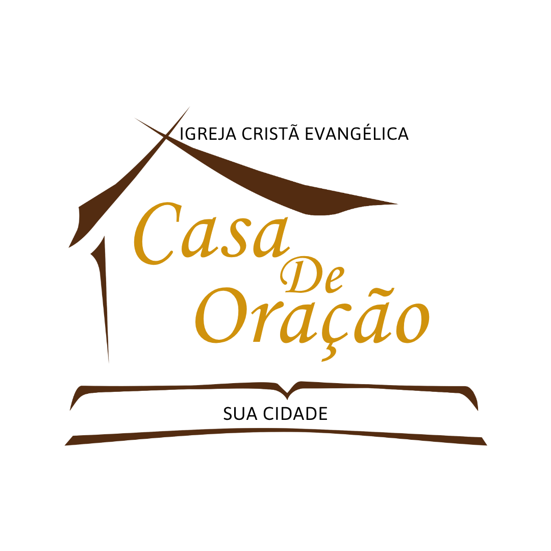 Logo Oficial