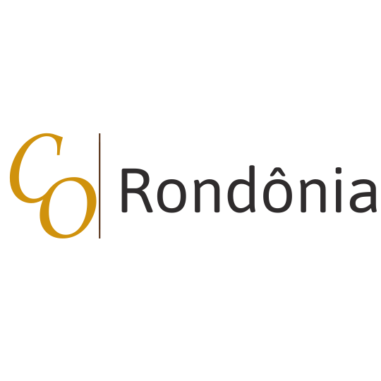 Logo Simplificada