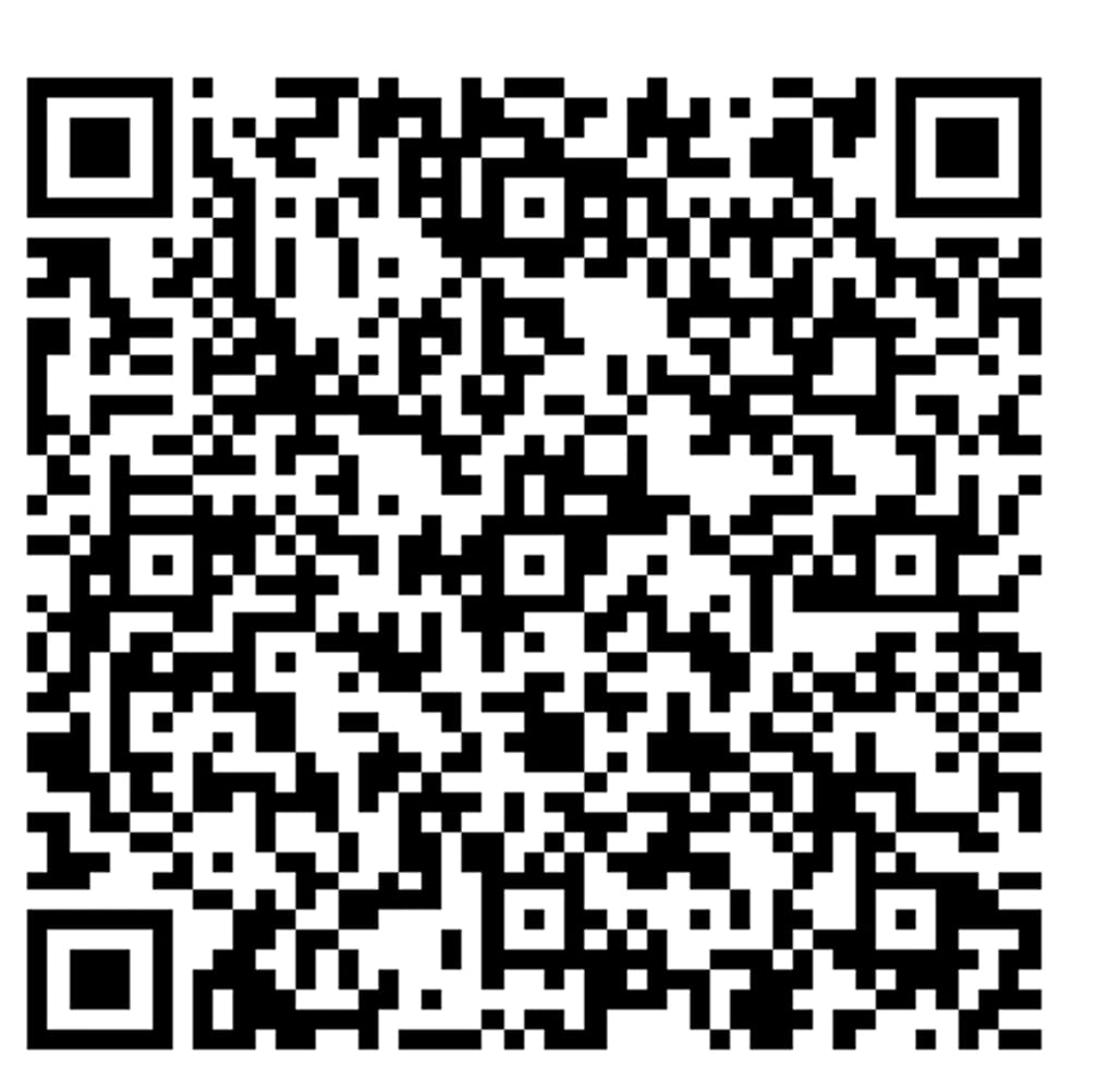 QR Code PIX